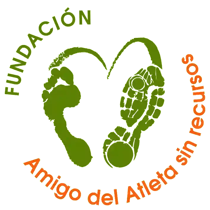 Fundación Amigo del Atleta sin Recursos